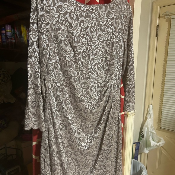 Jessica howard dress-14 - Picture 1 of 4